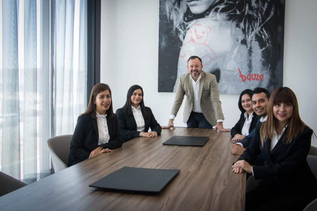 artwork-coworker-hotel-776620